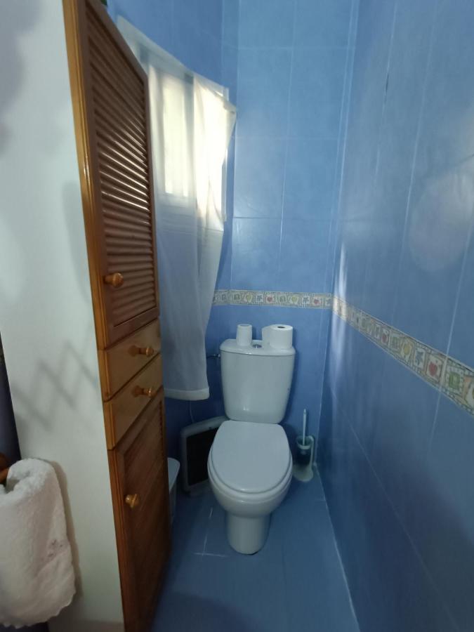Stunning Villa In Aguadulce, Almeria Private Pool 400 Sqm Area 800M Beach اغوادولس المظهر الخارجي الصورة