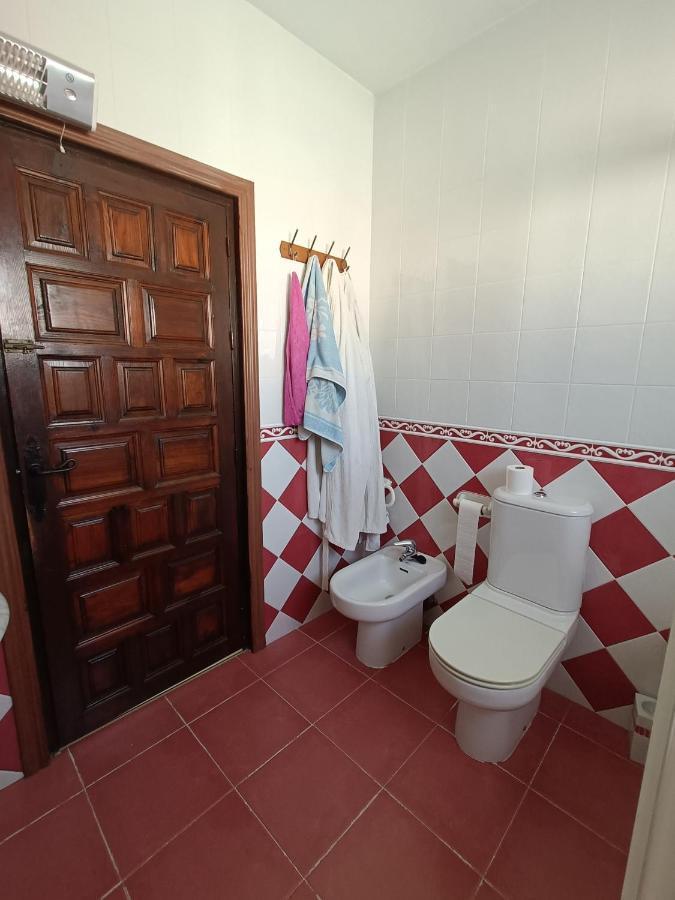 Stunning Villa In Aguadulce, Almeria Private Pool 400 Sqm Area 800M Beach اغوادولس المظهر الخارجي الصورة