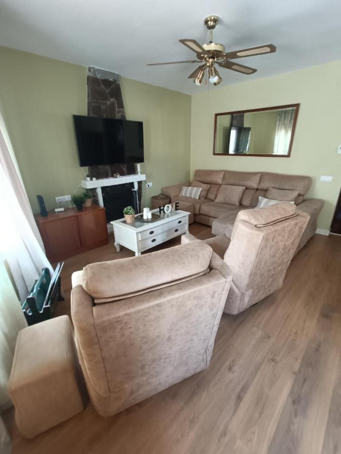 Stunning Villa In Aguadulce, Almeria Private Pool 400 Sqm Area 800M Beach اغوادولس المظهر الخارجي الصورة
