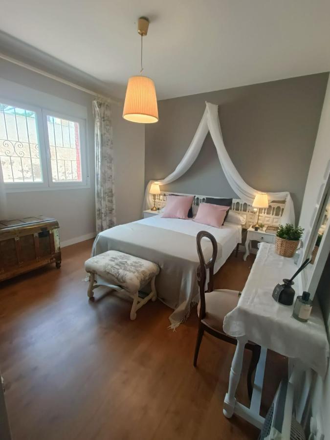 Stunning Villa In Aguadulce, Almeria Private Pool 400 Sqm Area 800M Beach اغوادولس المظهر الخارجي الصورة