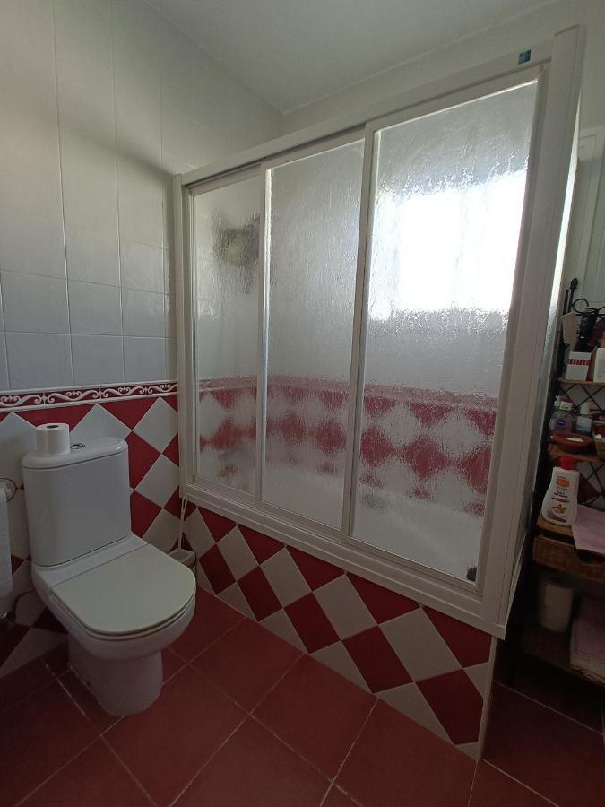 Stunning Villa In Aguadulce, Almeria Private Pool 400 Sqm Area 800M Beach اغوادولس المظهر الخارجي الصورة