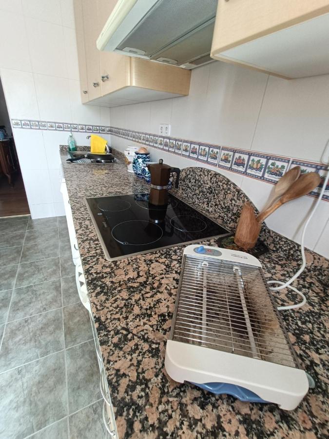 Stunning Villa In Aguadulce, Almeria Private Pool 400 Sqm Area 800M Beach اغوادولس المظهر الخارجي الصورة
