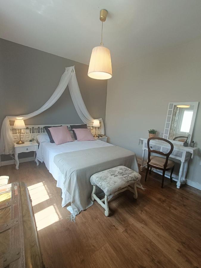 Stunning Villa In Aguadulce, Almeria Private Pool 400 Sqm Area 800M Beach اغوادولس المظهر الخارجي الصورة