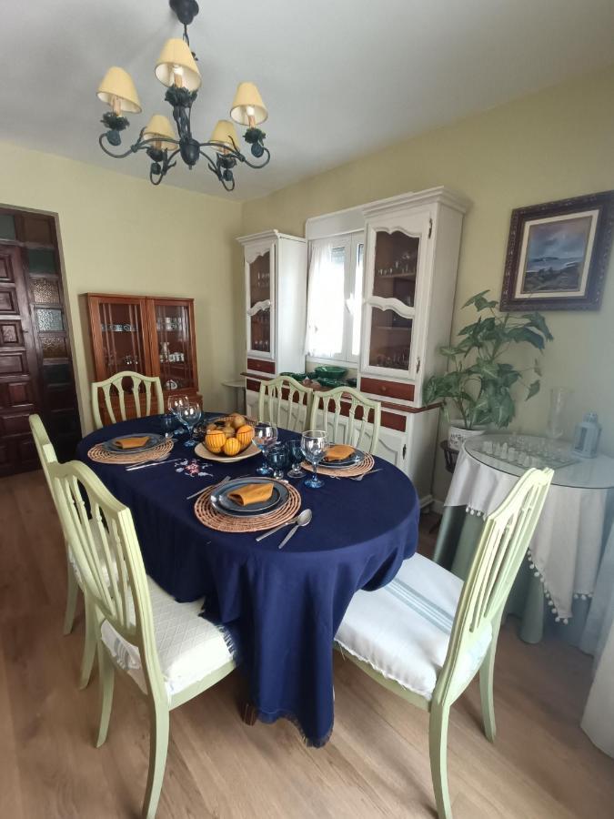 Stunning Villa In Aguadulce, Almeria Private Pool 400 Sqm Area 800M Beach اغوادولس المظهر الخارجي الصورة