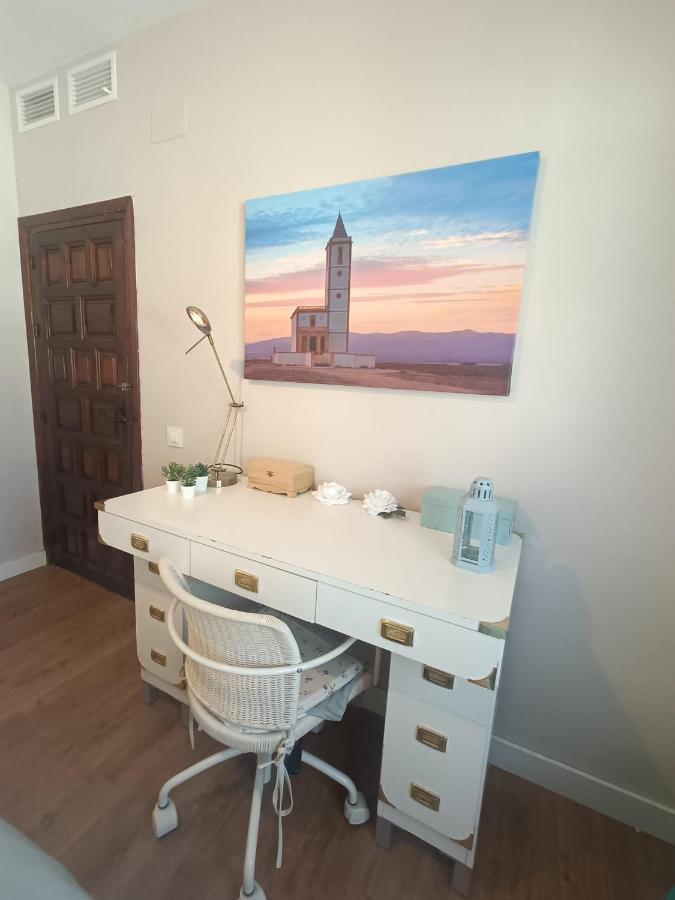 Stunning Villa In Aguadulce, Almeria Private Pool 400 Sqm Area 800M Beach اغوادولس المظهر الخارجي الصورة