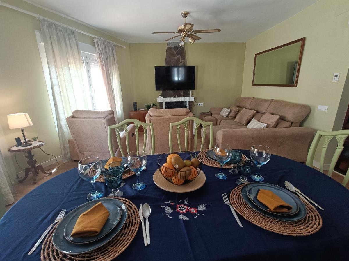 Stunning Villa In Aguadulce, Almeria Private Pool 400 Sqm Area 800M Beach اغوادولس المظهر الخارجي الصورة