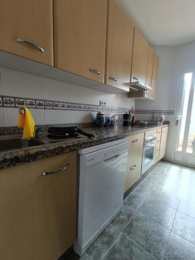 Stunning Villa In Aguadulce, Almeria Private Pool 400 Sqm Area 800M Beach اغوادولس المظهر الخارجي الصورة