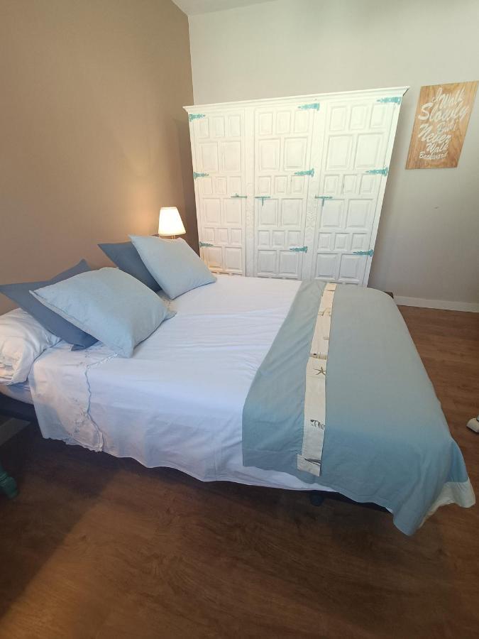 Stunning Villa In Aguadulce, Almeria Private Pool 400 Sqm Area 800M Beach اغوادولس المظهر الخارجي الصورة